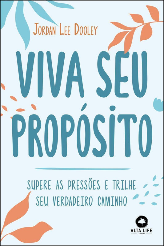 Viva Seu Propósito