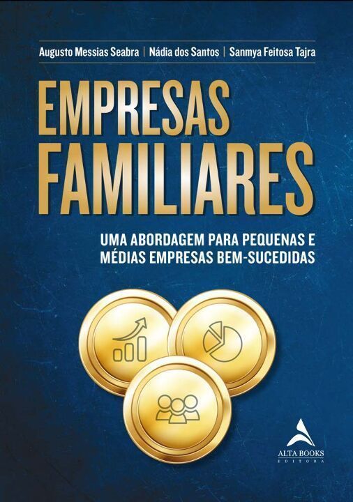 Empresas Familiares