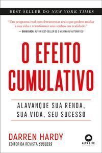 O Efeito Cumulativo