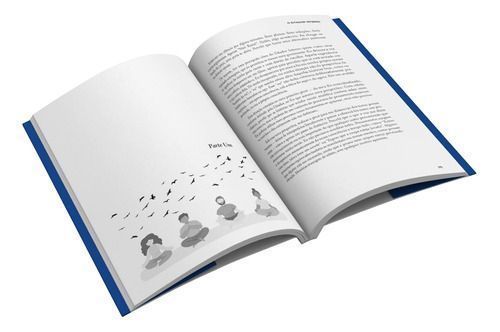 Uma Mente Livre - Como Se Direcionar Ao Que Realmente Importa