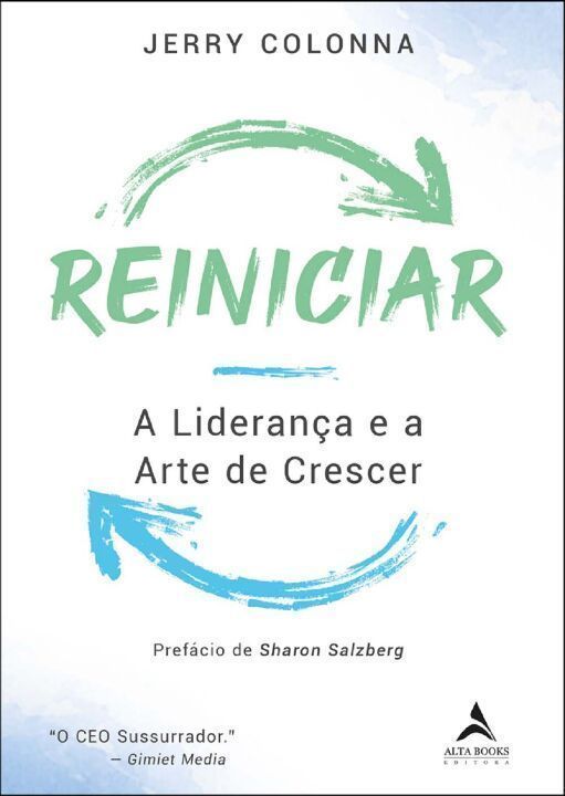 Reiniciar