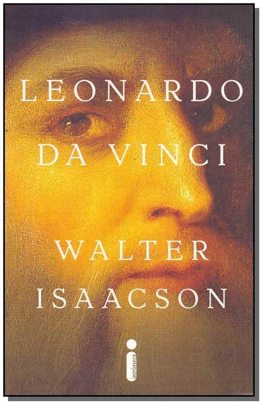 Leonardo da Vinci