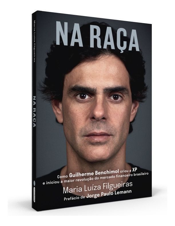 Na Raça