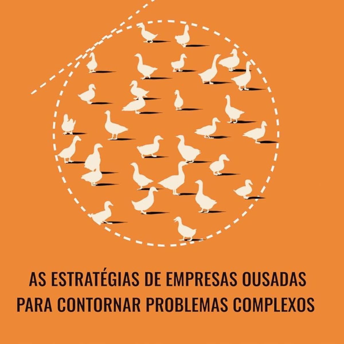 Saia Pela Tangente