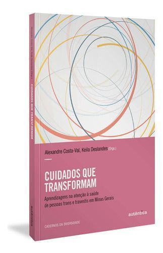 Cuidados Que Transformam