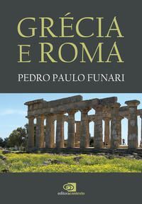 Grécia e Roma