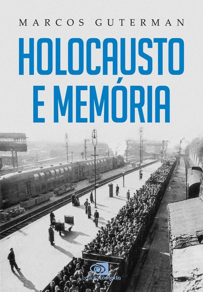 Holocausto e Memória