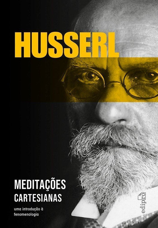 Meditações Cartesianas