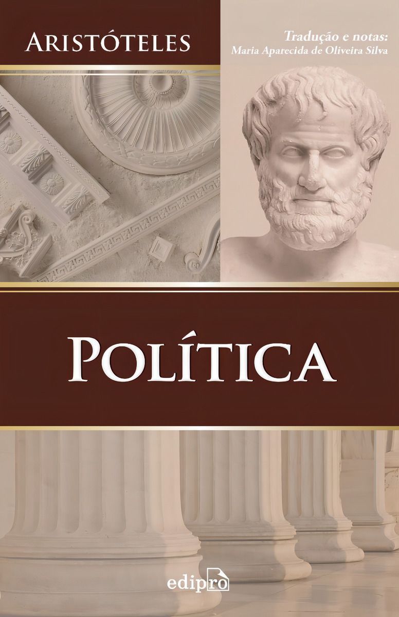 Política