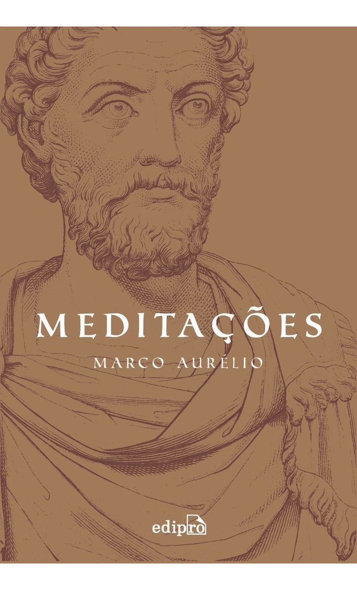 Meditações