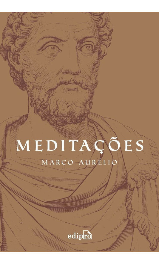 Meditações