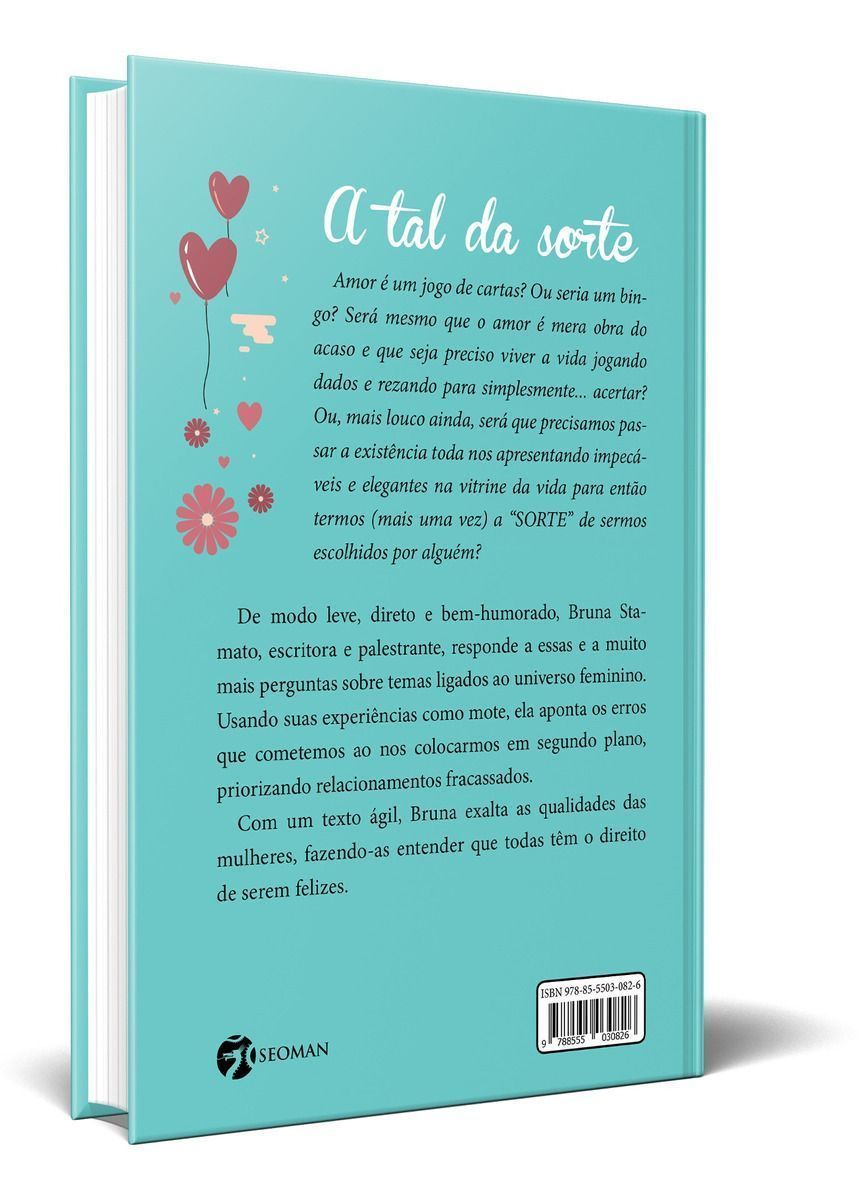 Você Merece um Amor Bom