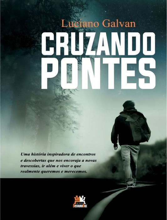 Cruzando Pontes