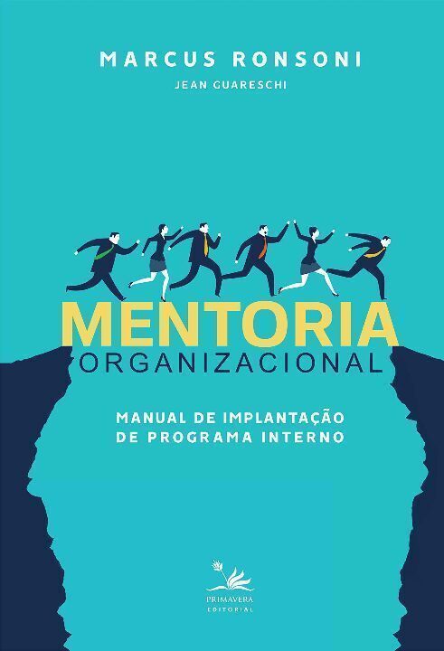 Mentoria Organizacional