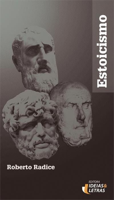 Estoicismo