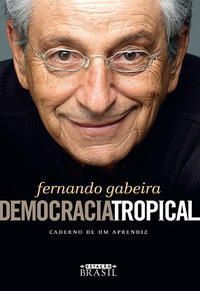 Democracia Tropical
