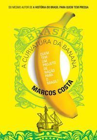 Curvatura da Banana, A