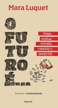 Futuro E..., O