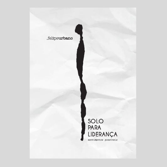 Solo Para Liderança - Sentimentos Possíveis