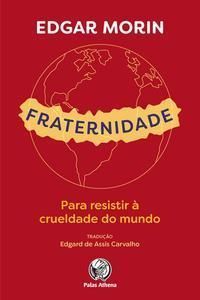 Fraternidade
