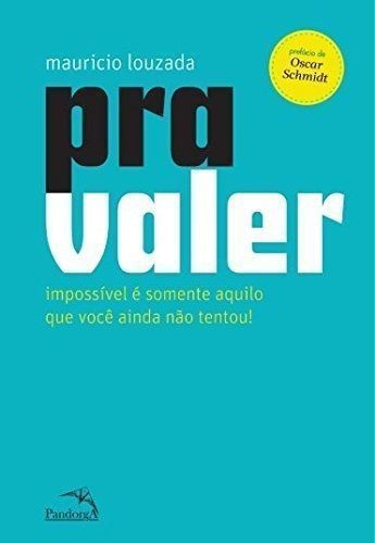 Pra Valer