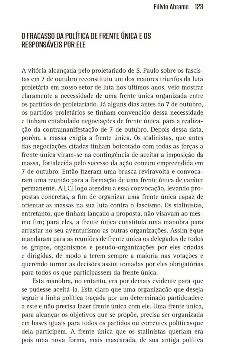 a Revoada Dos Galinhas Verdes