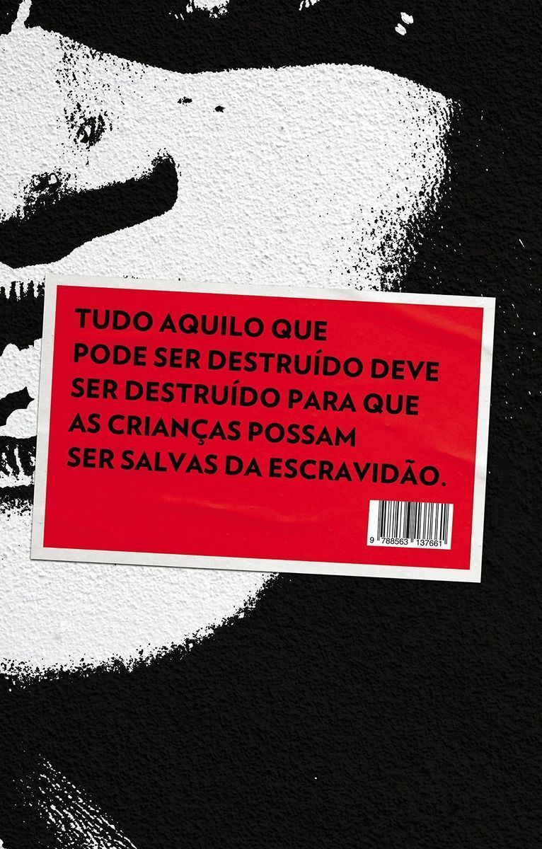 a Arte De Viver Para As Novas Gerações