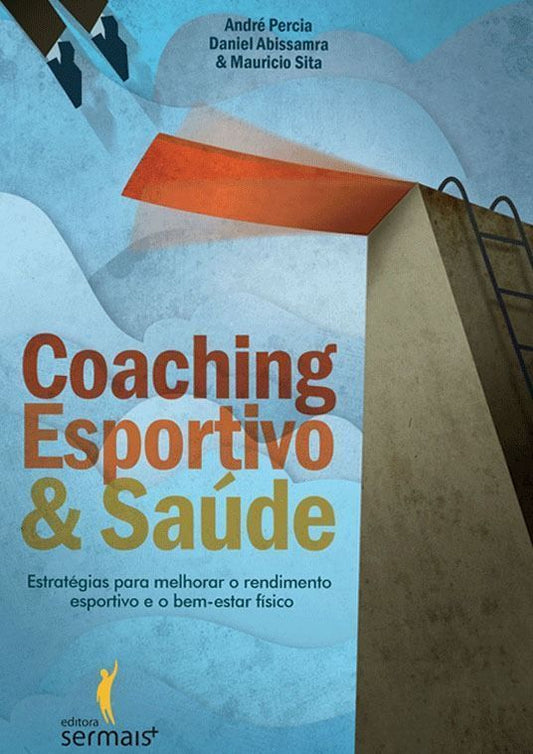 Coaching Esportivo e Saúde