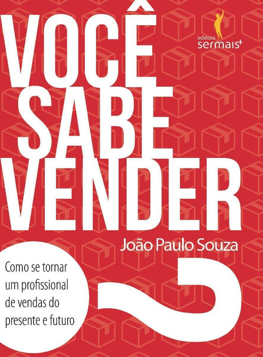 Você Sabe Vender?