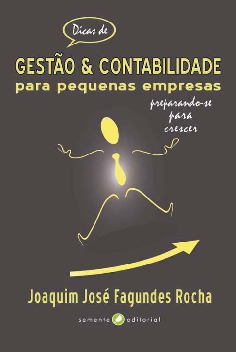 Dicas de Gestão e Contabilidade: Preparando-se Para Crescer