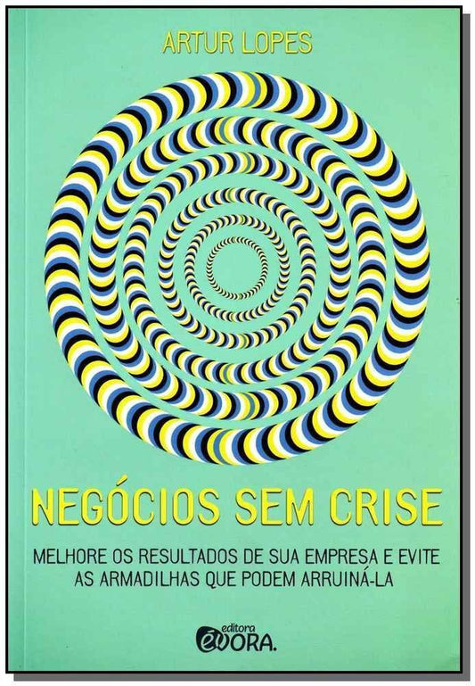 Negócios Sem Crise
