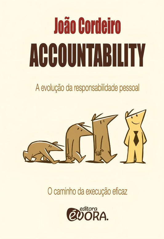 Accountability