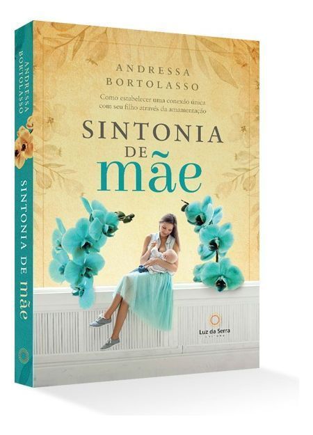 Sintonia de Mãe