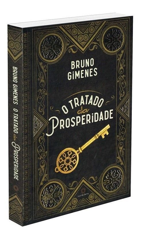 Tratado da Prosperidade, O