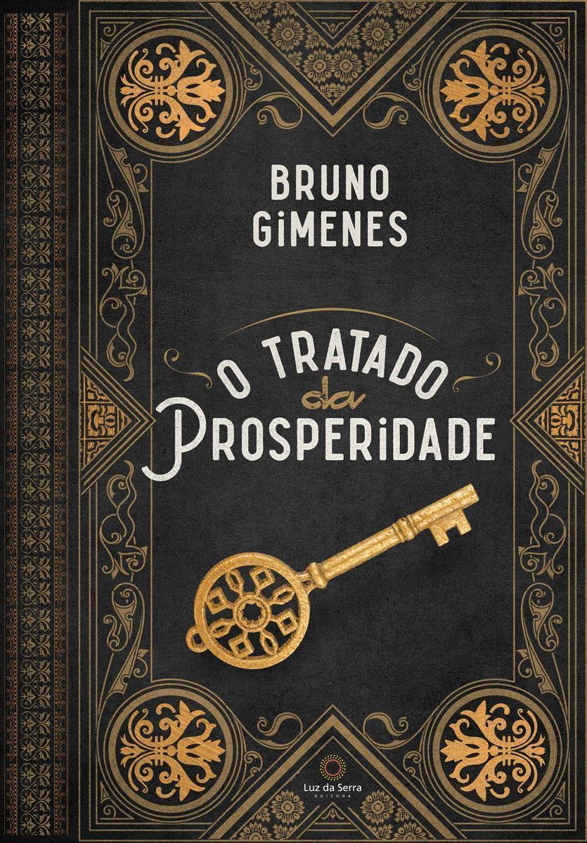 Tratado da Prosperidade, O
