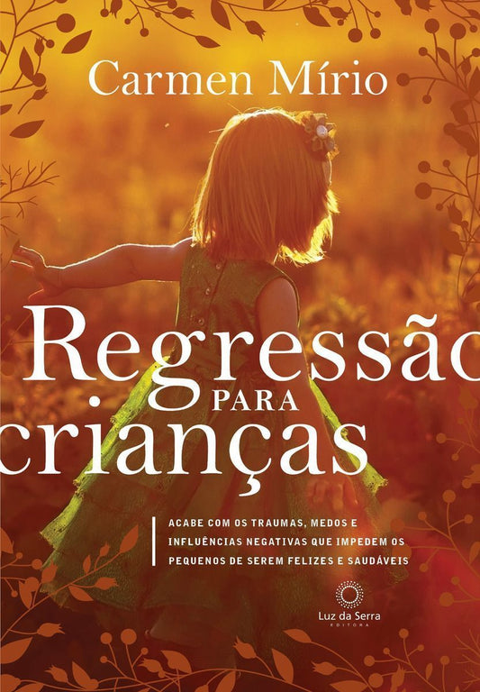 Regressão Para Crianças