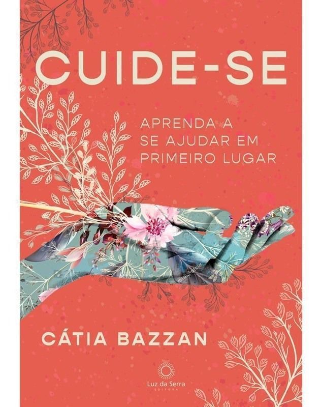 Cuide-se