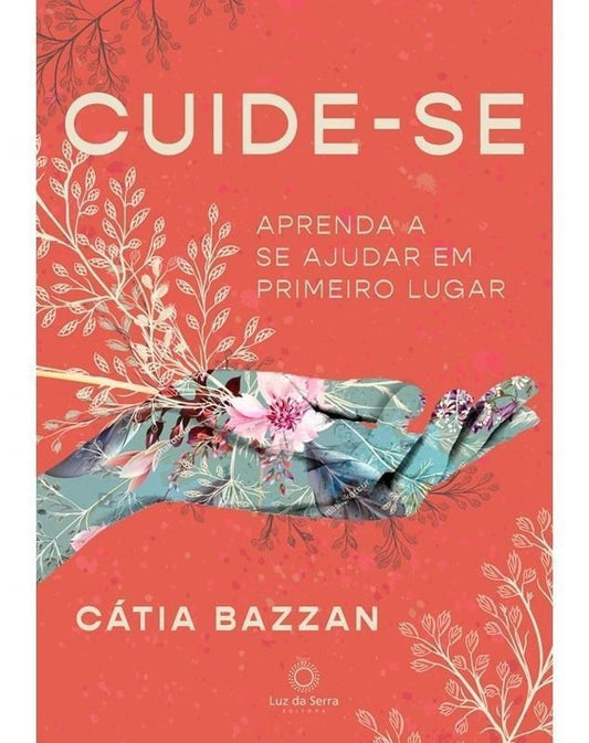 Cuide-se
