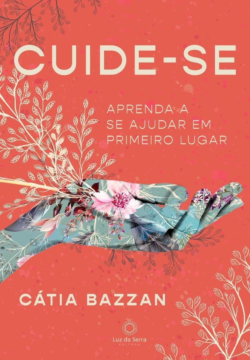 Cuide-se