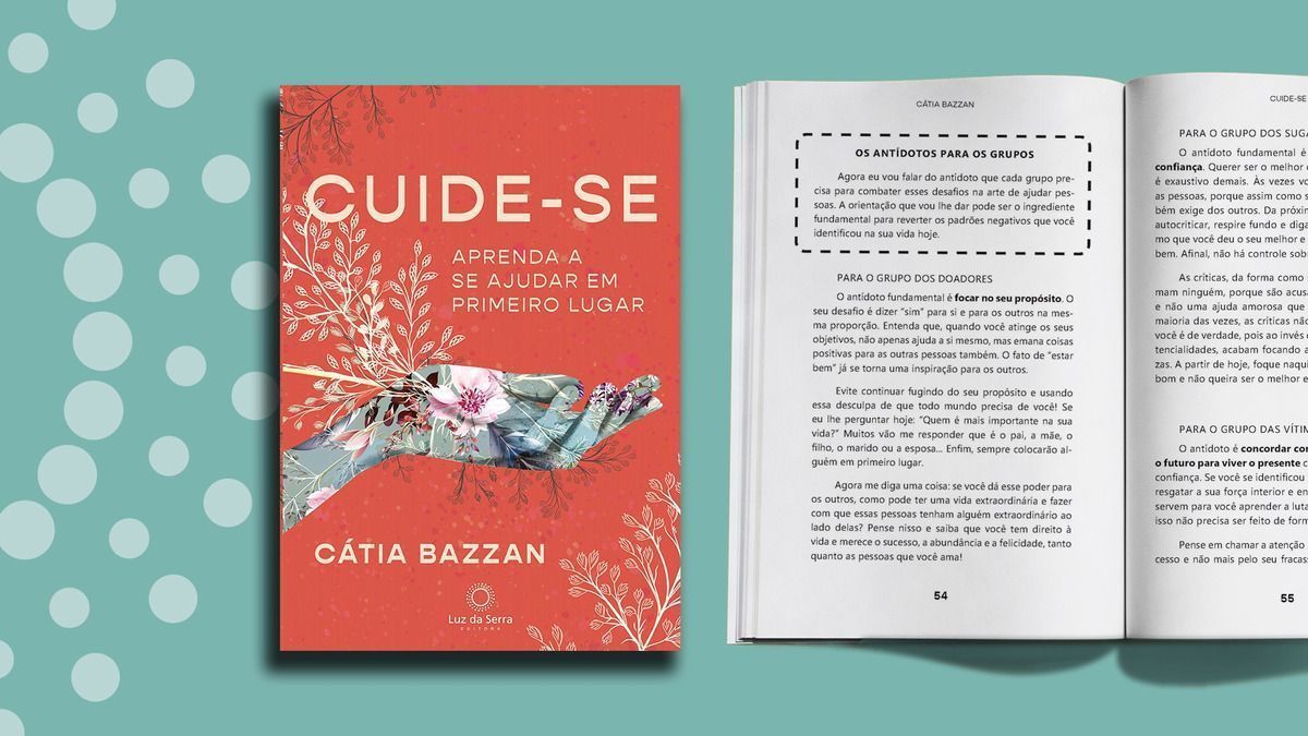 Cuide-se