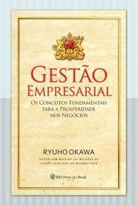 Gestão Empresarial