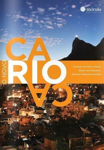 Novo Carioca, O