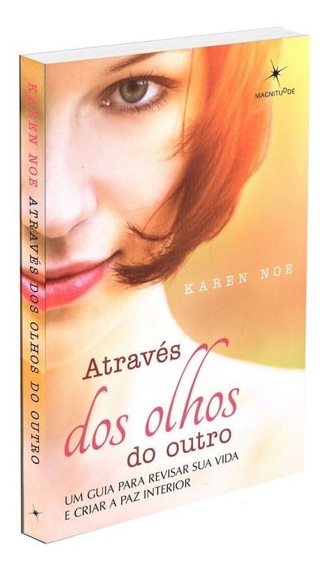 Através dos Olhos do Outro