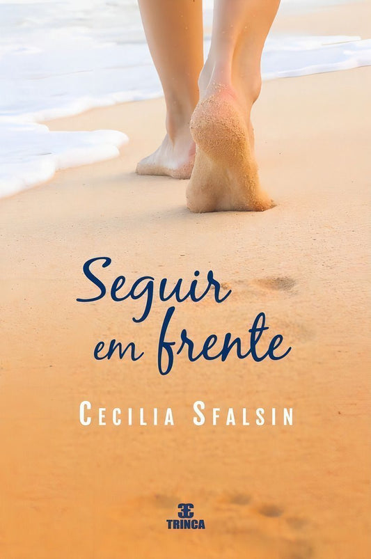 Seguir em Frente
