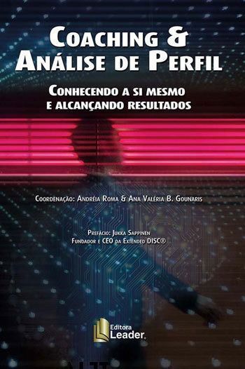 Coaching e Análise de Perfil