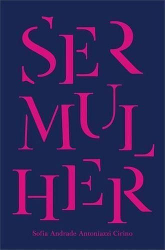Ser mulher