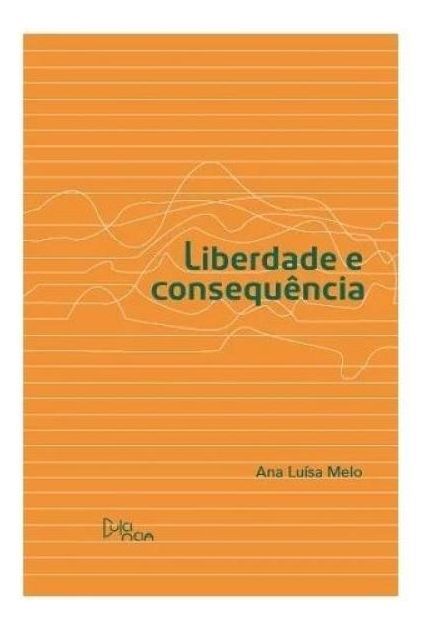 Liberdade e Consequência