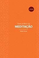 Guia Pratico de Meditacao - (Numa)