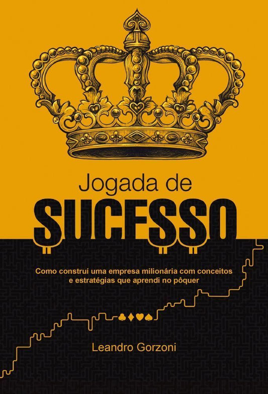 Jogada de Sucesso