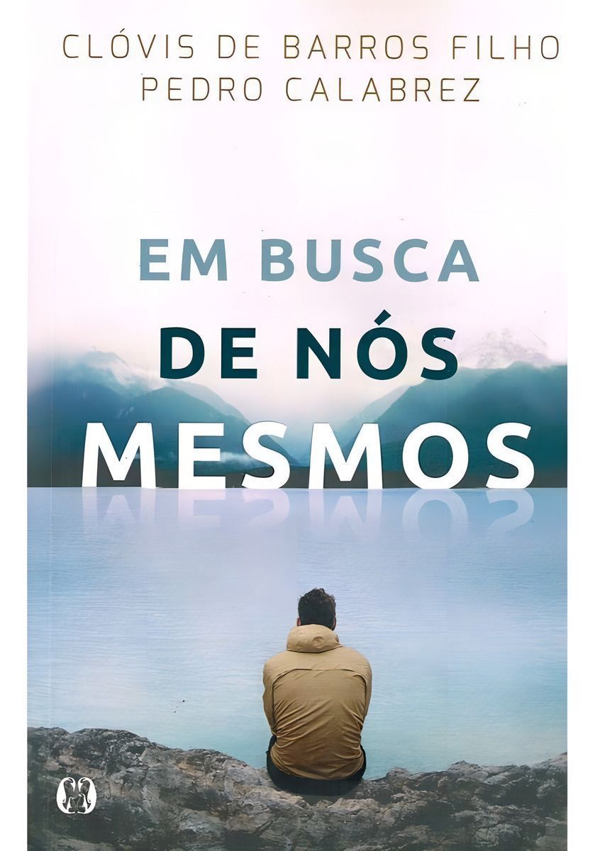 Em Busca De Nós Mesmos